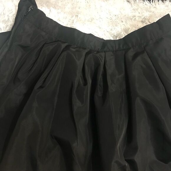 The children ‘s place | Girls skirt Sz 10 NWT - Picture 8 of 8